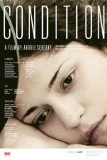 Watch Condition M4uhd