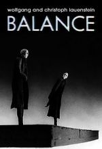 Watch Balance M4uhd
