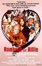 Watch Hambone and Hillie M4uhd