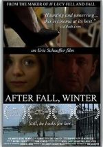 Watch After Fall, Winter M4uhd