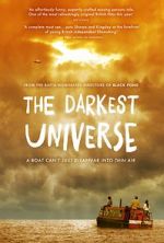 Watch The Darkest Universe M4uhd