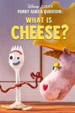 Watch Forky Asks a Question: What Is Cheese? M4uhd