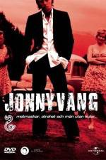 Watch Jonny Vang M4uhd