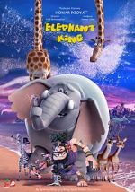 Watch The Elephant King M4uhd