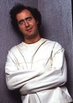 Watch The Demon: A Film About Andy Kaufman (Short 2013) M4uhd