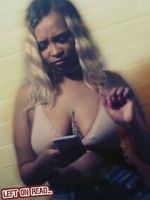 Watch Left on Read (Short 2018) M4uhd