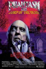 Watch Phantasm III: Lord of the Dead M4uhd