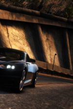 Watch James Bond 007: Blood Stone M4uhd