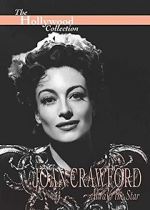 Watch Joan Crawford: Always the Star M4uhd