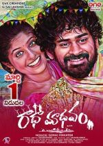 Watch RadhaaMadhavam M4uhd