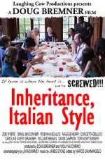 Watch Inheritance, Italian Style M4uhd