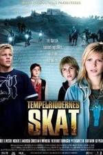 Watch Tempelriddernes skat M4uhd