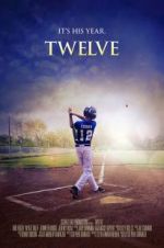 Watch Twelve M4uhd