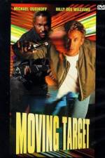 Watch Moving Target M4uhd
