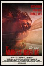 Watch The Madness Inside Me M4uhd
