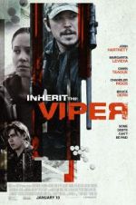 Watch Inherit the Viper M4uhd