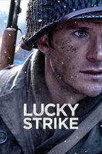 Watch Lucky Strike M4uhd