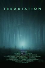 Watch Irradiation (Short 2021) M4uhd