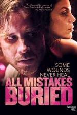 Watch All Mistakes Buried M4uhd