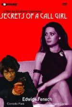 Watch Anna, quel particolare piacere M4uhd