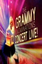 Watch The Grammy Nominations Concert Live M4uhd