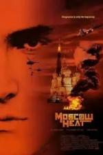 Watch Moscow Heat M4uhd