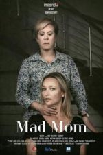 Watch Psycho Mother-In-Law M4uhd