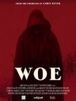Watch Woe M4uhd