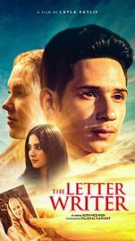 Watch The Letter Writer M4uhd