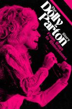 Watch The Dolly Parton Story: From Rags to Rhinestones M4uhd