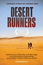 Watch Desert Runners M4uhd