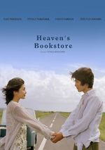 Watch Heaven\'s Bookstore M4uhd