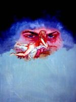 Watch The Fantasist M4uhd