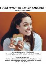 Watch I Just Want to Eat My Sandwich M4uhd