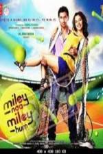 Watch Miley - Naa Miley - Hum M4uhd