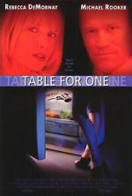 Watch Table for One M4uhd
