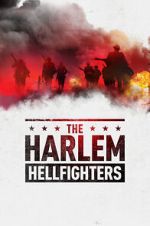 Watch The Harlem Hellfighters M4uhd
