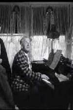 Watch Christmas Comes But Once a Year M4uhd