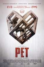 Watch Pet M4uhd