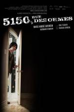 Watch 5150 Rue des Ormes M4uhd