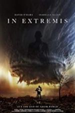 Watch In Extremis M4uhd