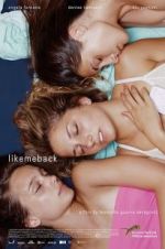 Watch Likemeback M4uhd