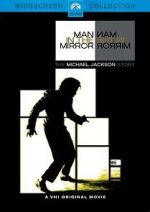 Watch Man in the Mirror: The Michael Jackson Story M4uhd
