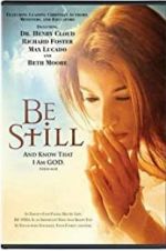 Watch Be Still M4uhd
