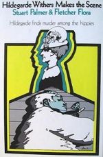 Watch A Very Missing Person M4uhd