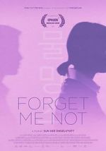 Watch Forget Me Not M4uhd