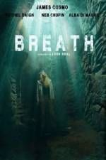 Watch Breath M4uhd