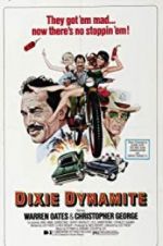 Watch Dixie Dynamite M4uhd