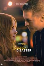 Watch Beautiful Disaster M4uhd