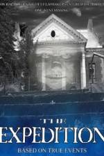 Watch The Expedition M4uhd